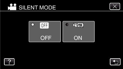 C3B_SILENT MODE